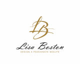 /public/logoimage/1581386765Lisa Boston5.png